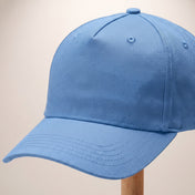 Himmelblau