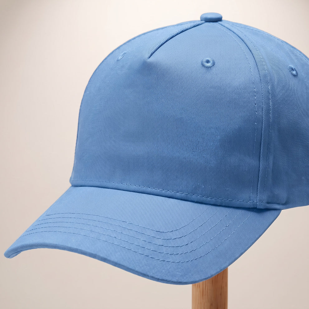 Himmelblau
