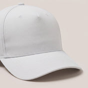 Weiß