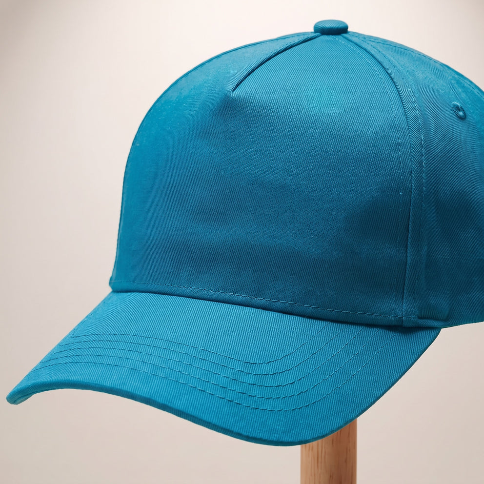 Surf Blue