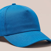 Himmelblau