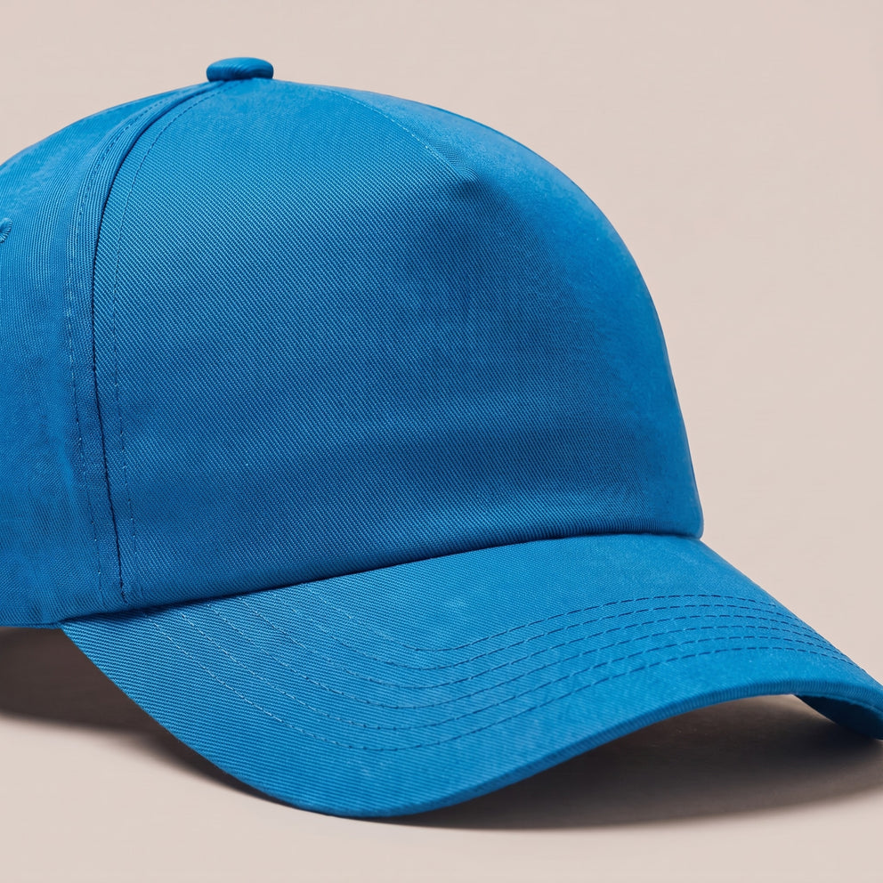 Himmelblau