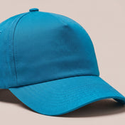 Surf Blue