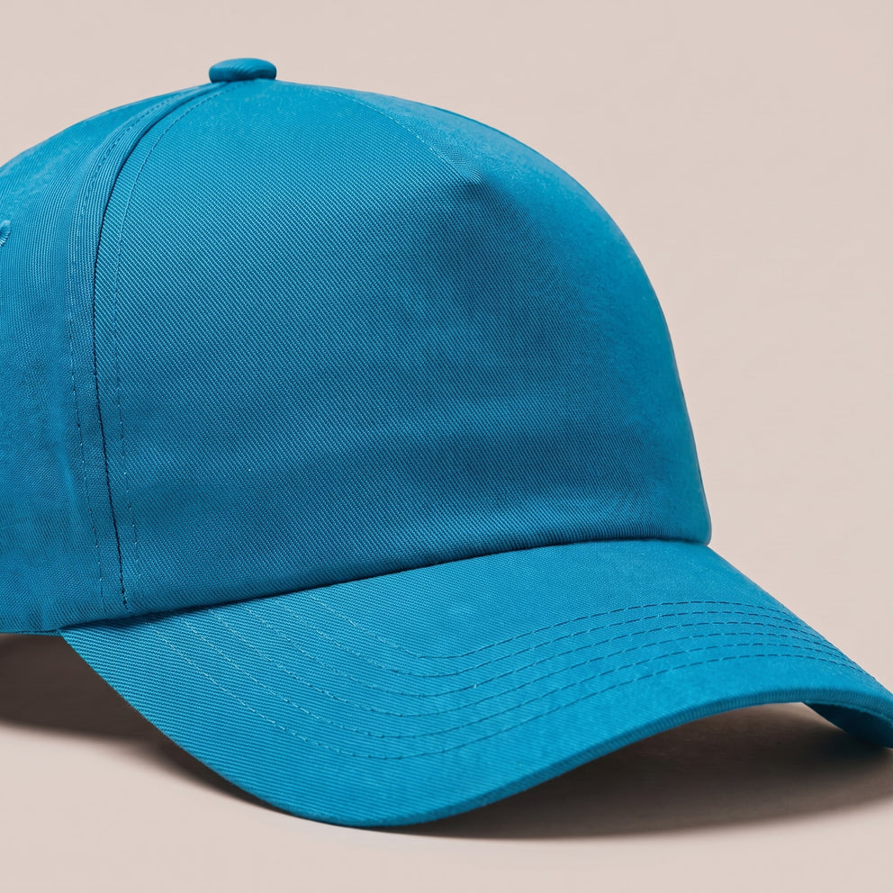 Surf Blue