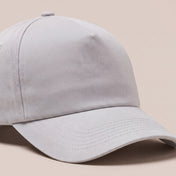 Weiß
