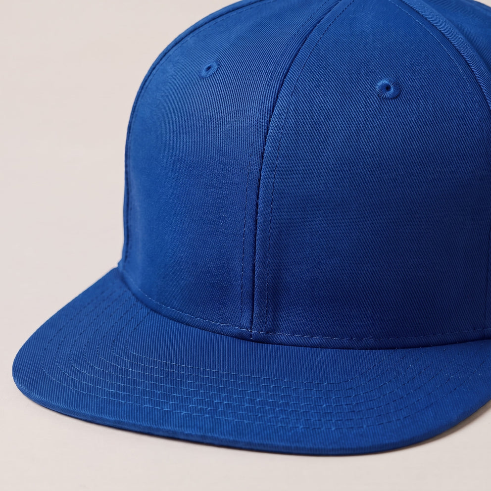 Royalblau
