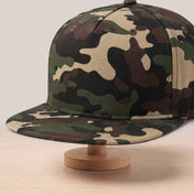 Camouflage