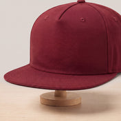 Cardinal Red