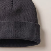 Graphite Grey