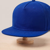Royalblau