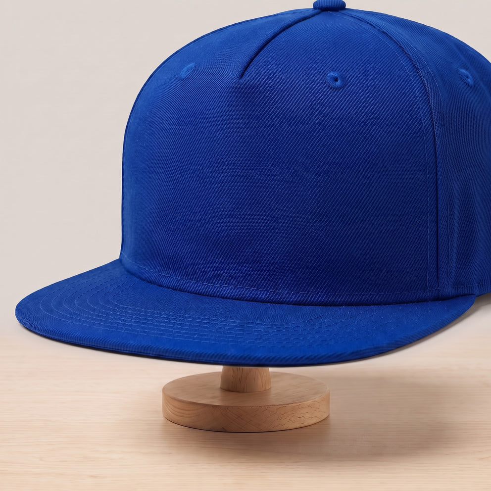 Royalblau