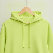 Acid Lime