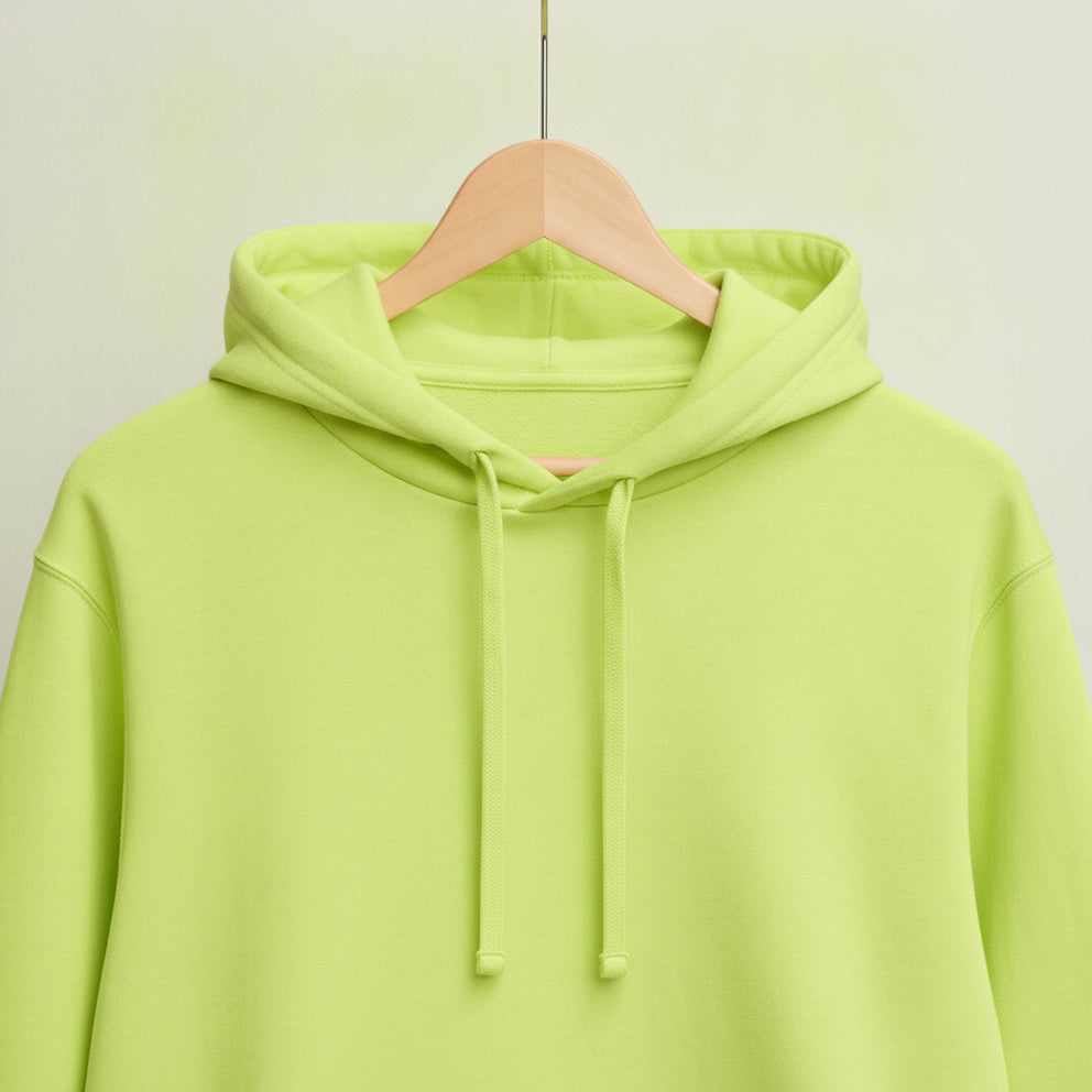 Acid Lime
