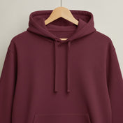 Burgund