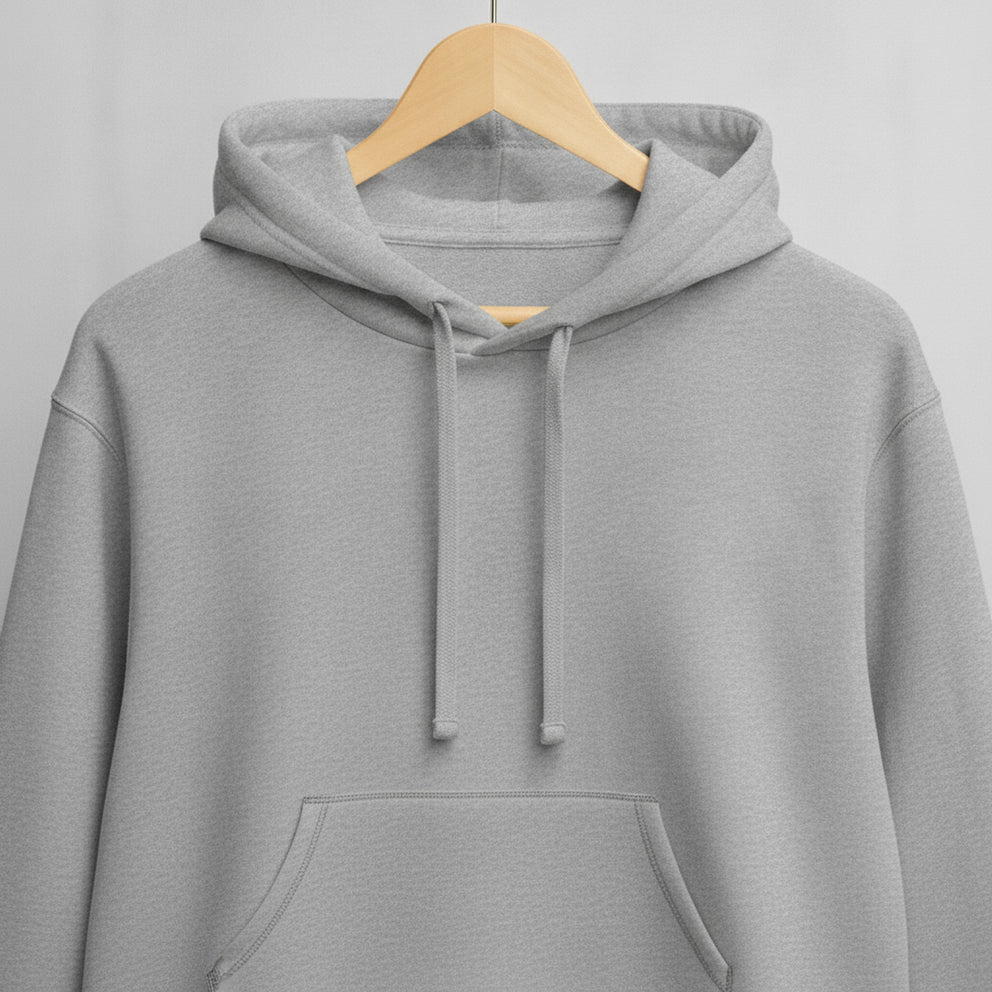 Sport Grey (Heather)