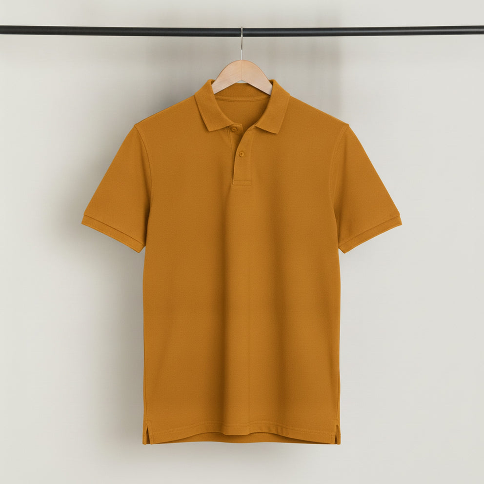 Chili Gold