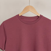 Burgund
