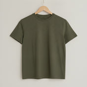 Urban Khaki