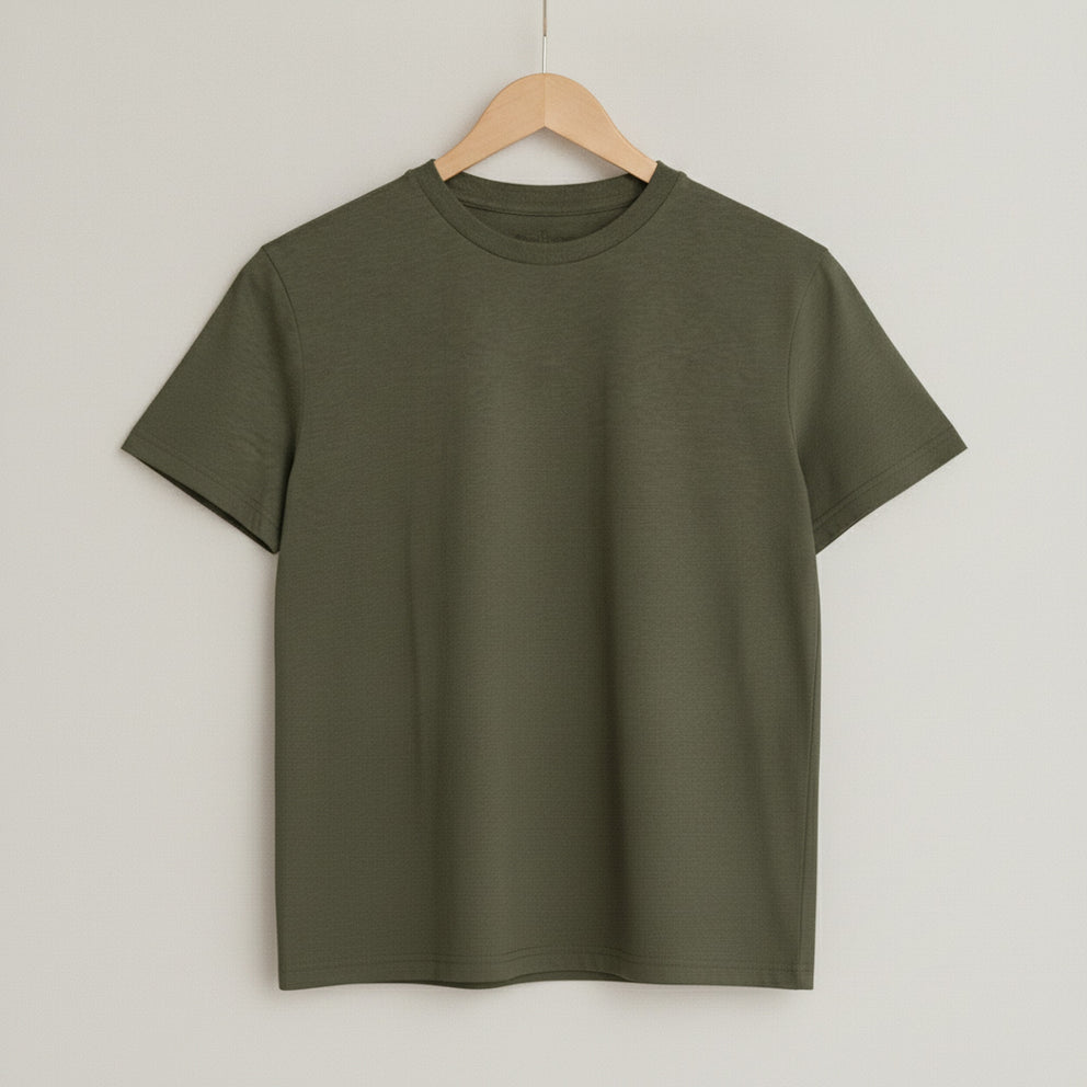 Urban Khaki