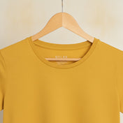 Apricot