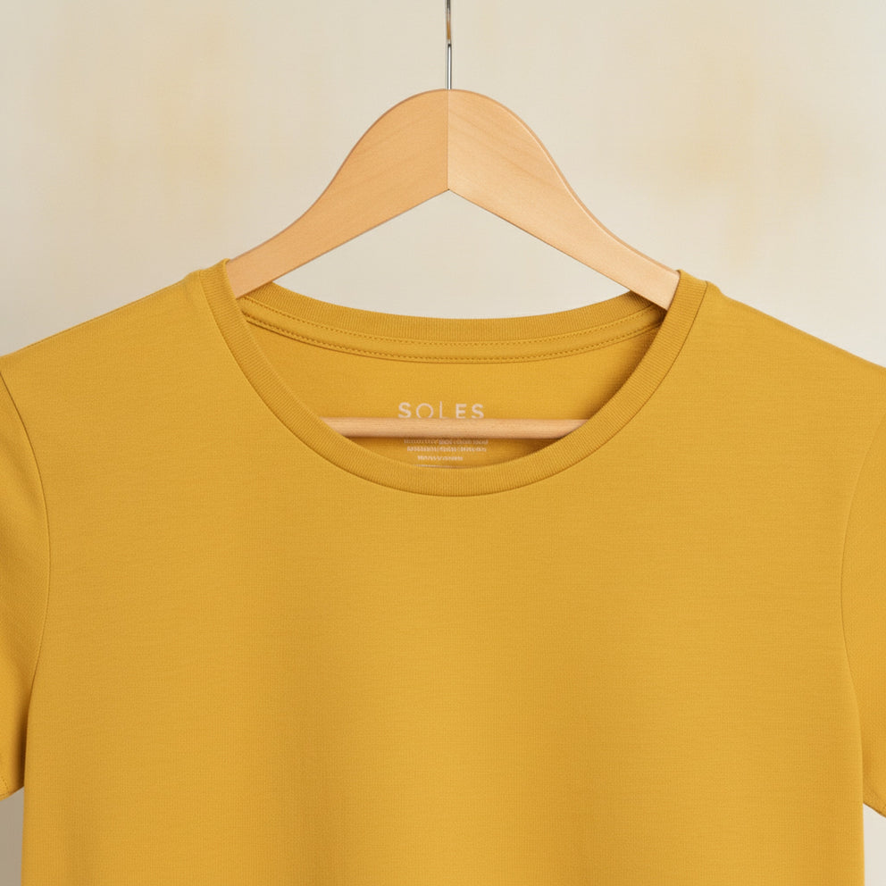 Apricot
