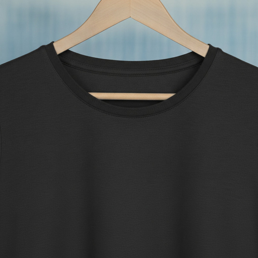 Schwarz