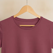 Burgund