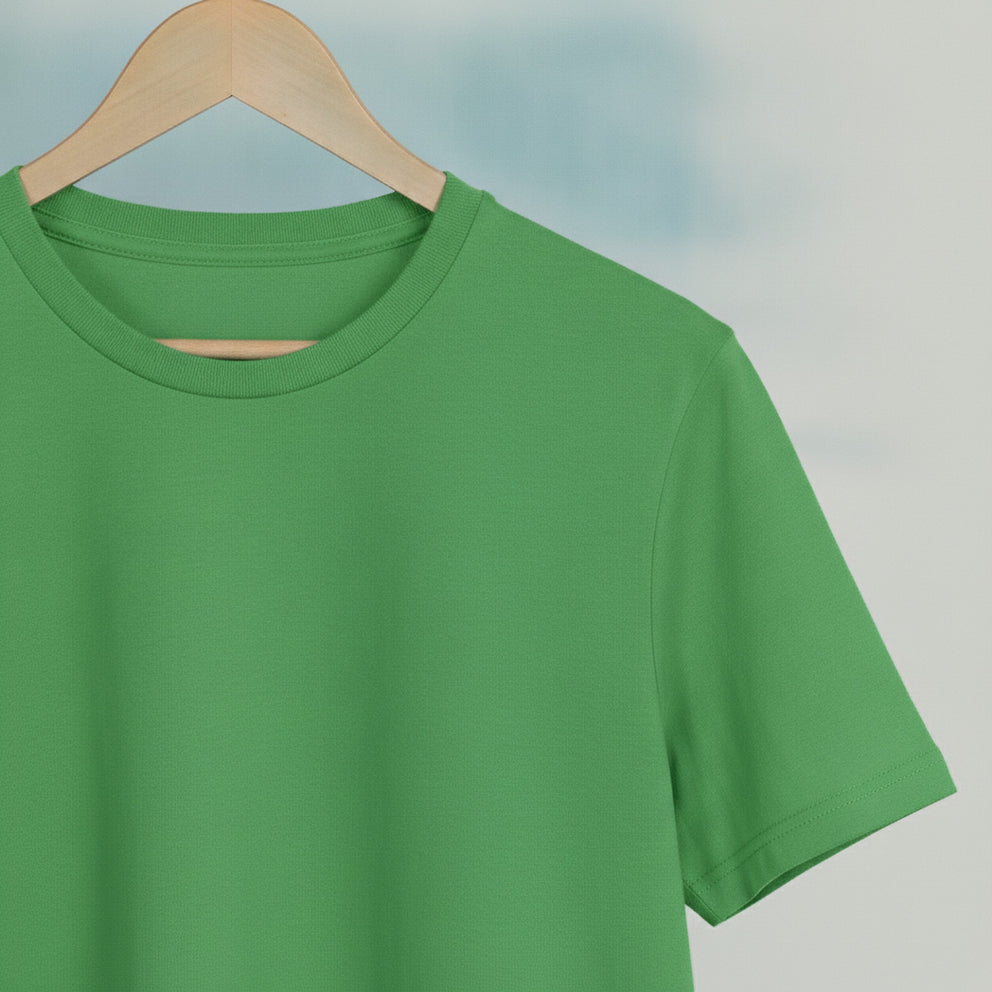 Real Green