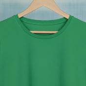 Real Green