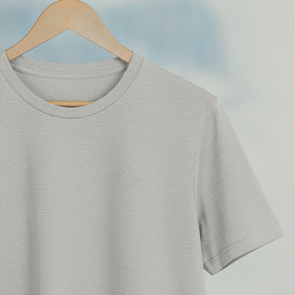Sport Grey (Heather)