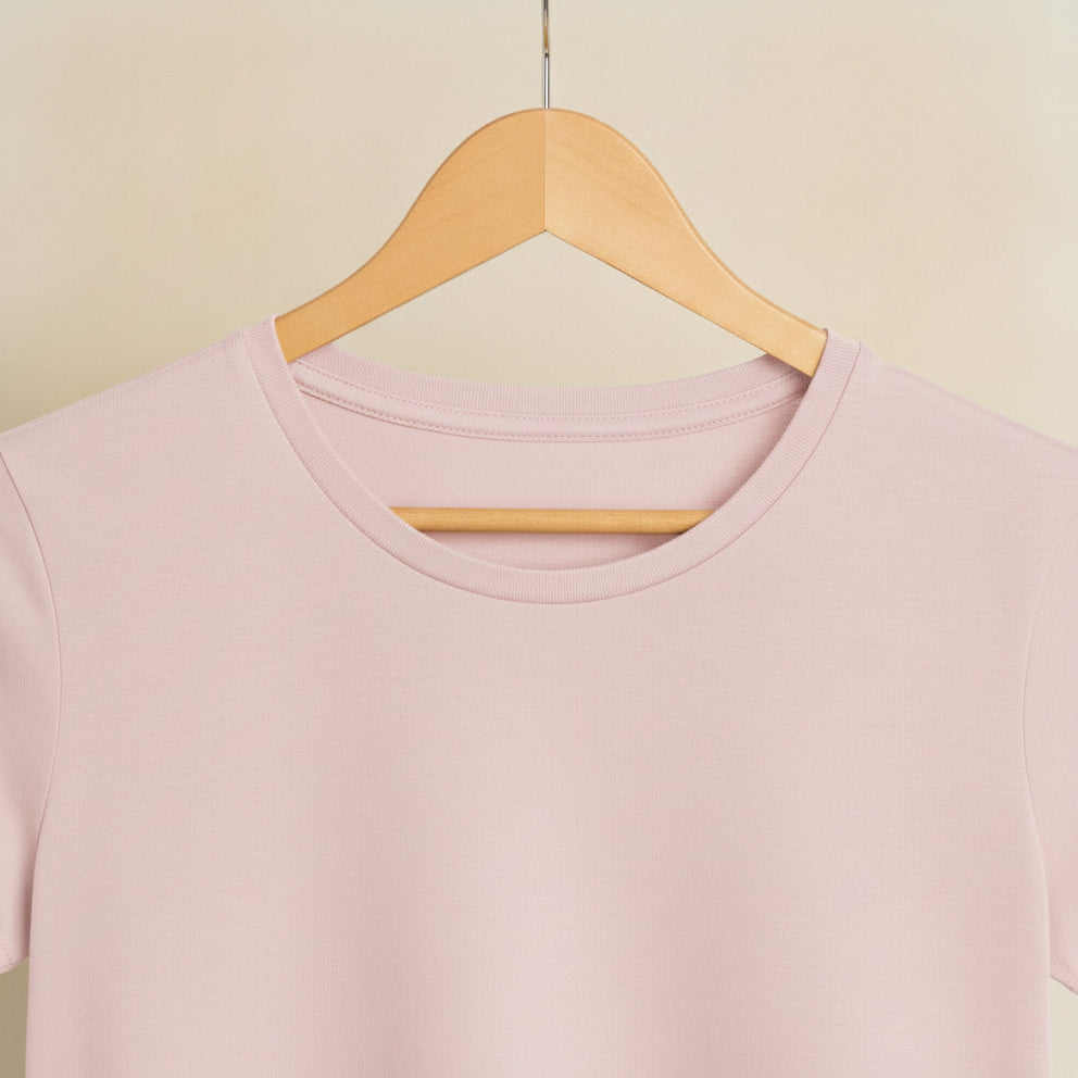 Orchid Pink