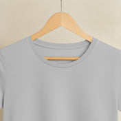 Pacific Grey