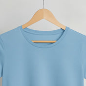Himmelblau