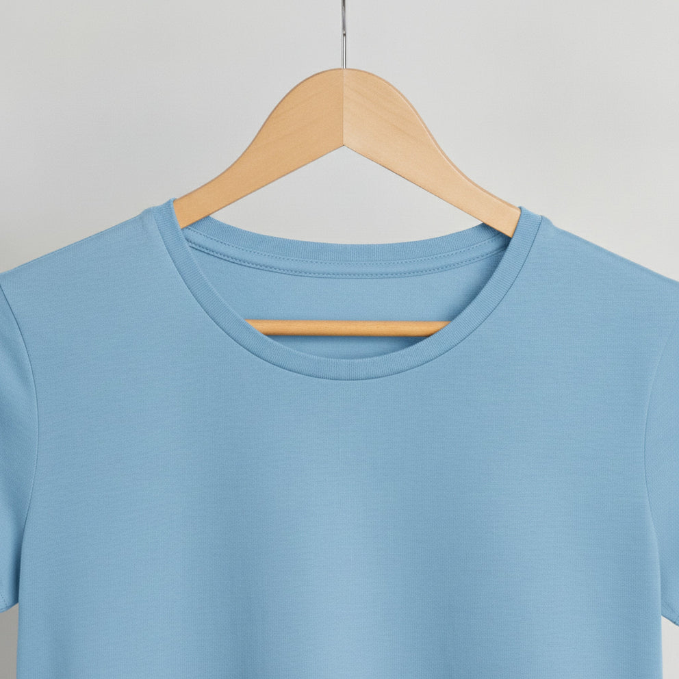 Himmelblau
