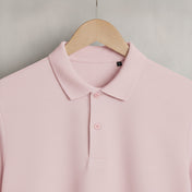 Orchid Pink