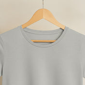 Sport Grey (Heather)
