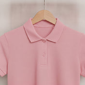 Orchid Pink