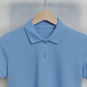 Himmelblau