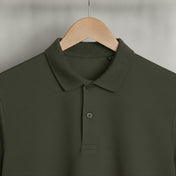 Urban Khaki