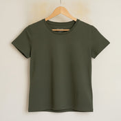Urban Khaki
