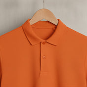 Urban Orange
