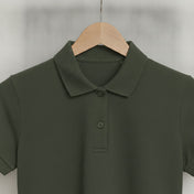 Urban Khaki