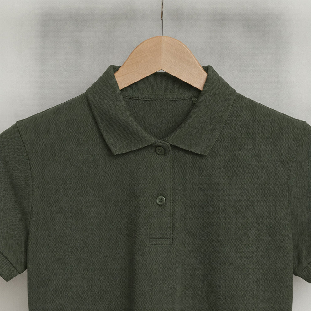 Urban Khaki