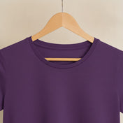 Urban Purple