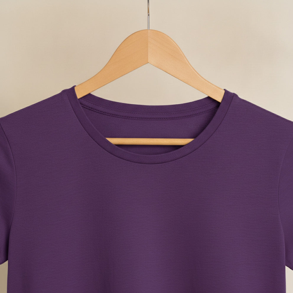 Urban Purple