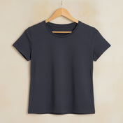 Used Black