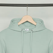 Aqua Green