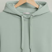 Aqua Green