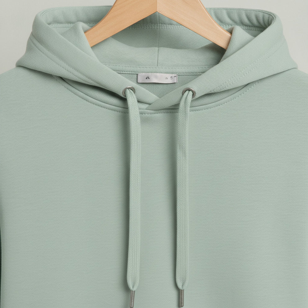 Aqua Green