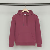 Dark Cherry